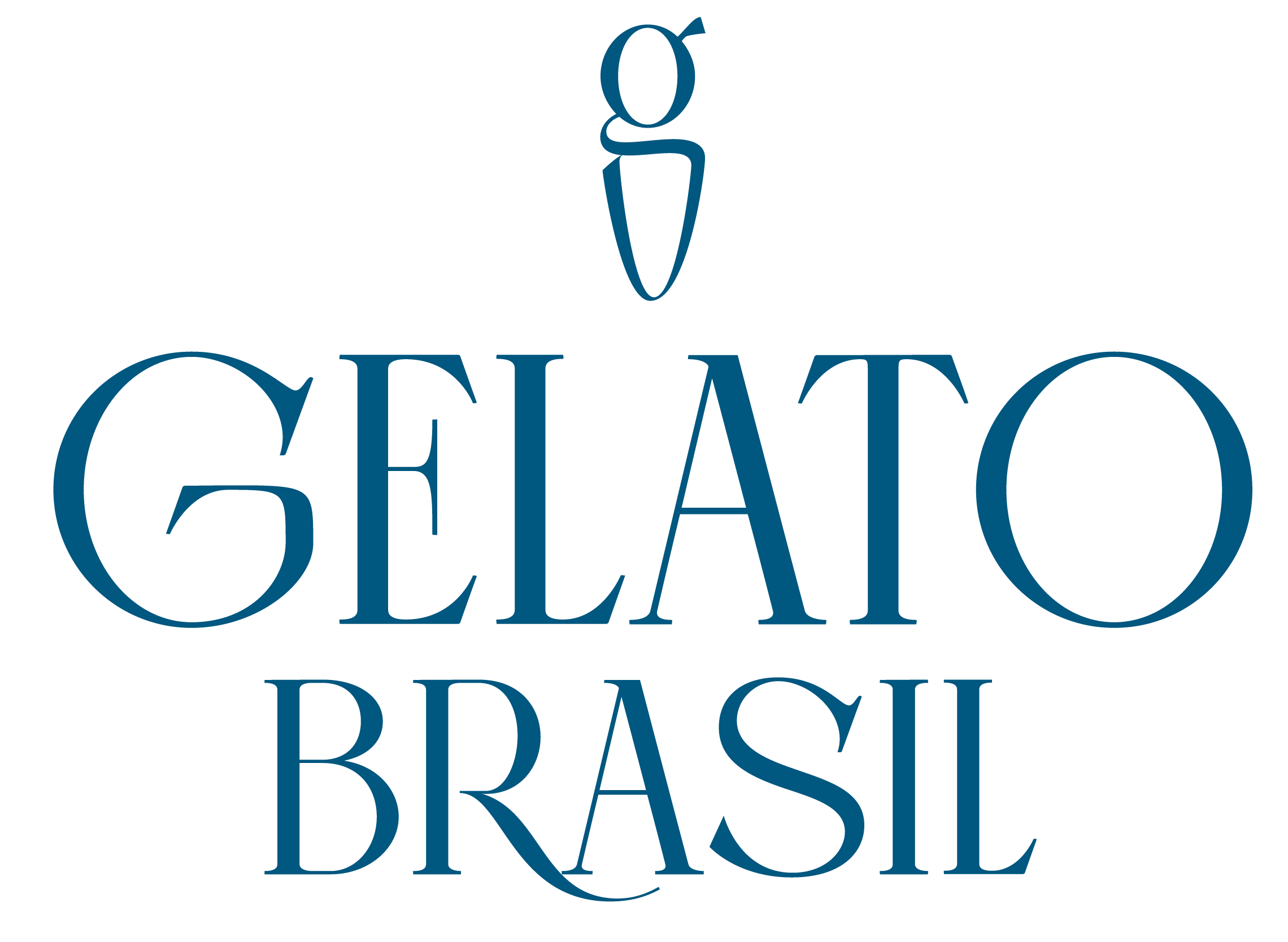Gelato Brasil