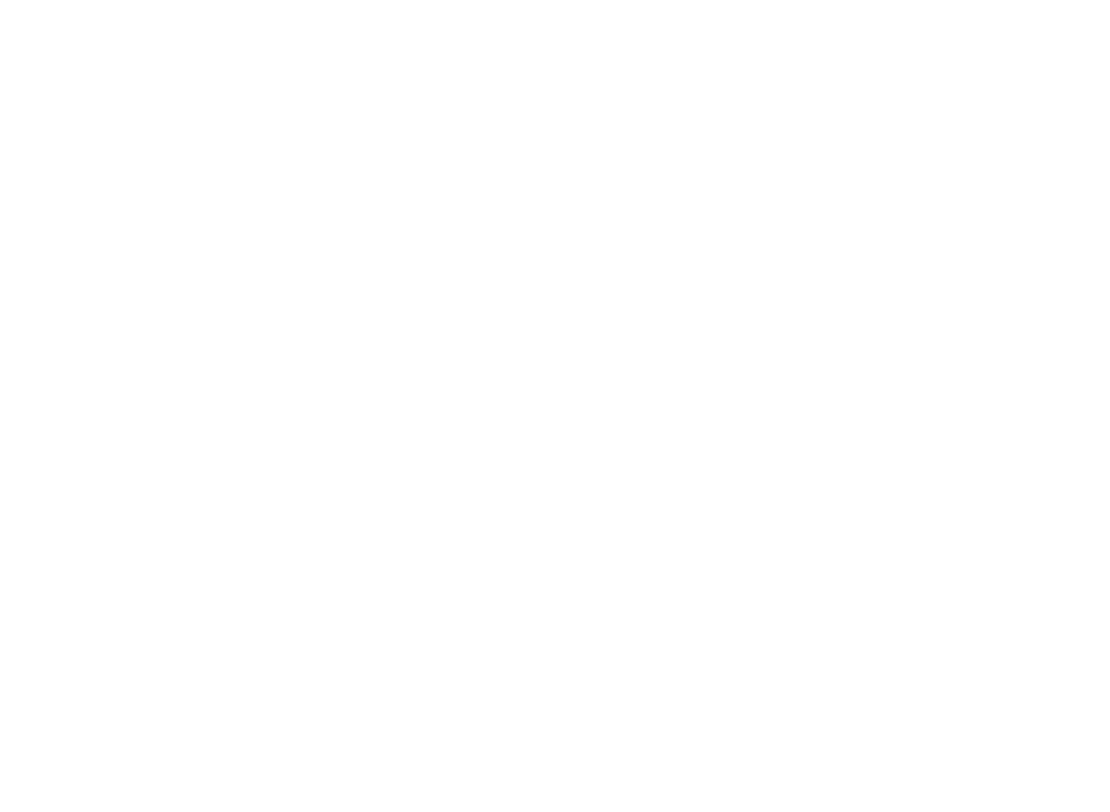 Gelato Brasil — gelateria artesanal em Serra Negra, SP